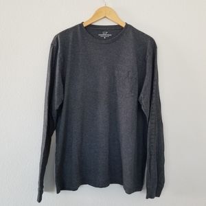 Vineyard Vines Long Sleeve Shirt